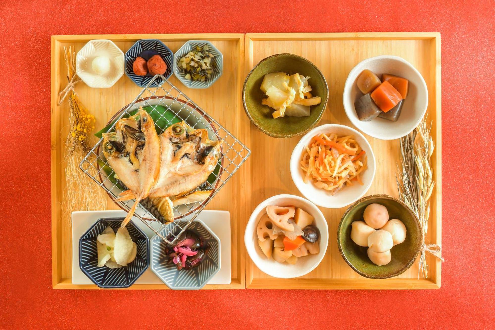 Sanco Inn Kyoto Hachijoguchi Shikinoyu Exteriör bild