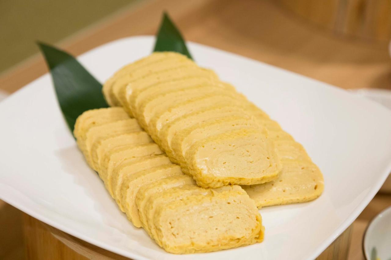 Sanco Inn Kyoto Hachijoguchi Shikinoyu Exteriör bild